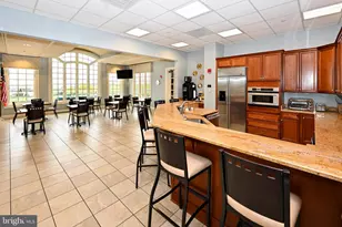 524 Dark Star Cir, Havre de Grace, MD 21078 - Photo 71