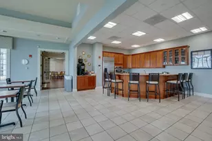 524 Dark Star Cir, Havre de Grace, MD 21078 - Photo 79