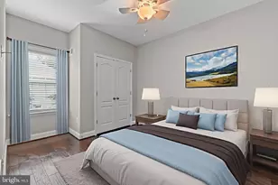 524 Dark Star Cir, Havre de Grace, MD 21078 - Photo 29