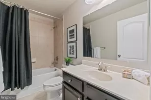524 Dark Star Cir, Havre de Grace, MD 21078 - Photo 37