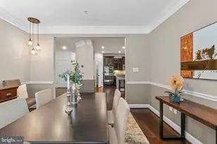 524 Dark Star Cir, Havre de Grace, MD 21078 - Photo 9