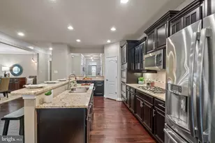 524 Dark Star Cir, Havre de Grace, MD 21078 - Photo 13