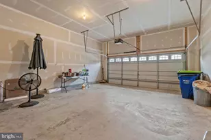 524 Dark Star Cir, Havre de Grace, MD 21078 - Photo 33