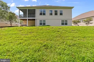 524 Dark Star Cir, Havre de Grace, MD 21078 - Photo 49