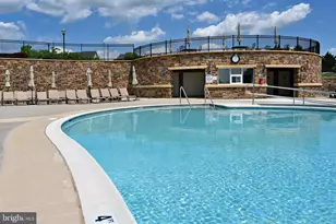 524 Dark Star Cir, Havre de Grace, MD 21078 - Photo 55