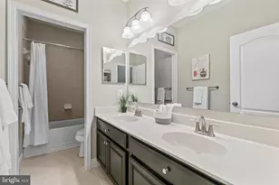 524 Dark Star Cir, Havre de Grace, MD 21078 - Photo 31