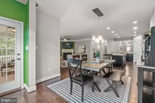 524 Dark Star Cir, Havre de Grace, MD 21078 - Photo 17