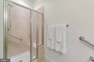 524 Dark Star Cir, Havre de Grace, MD 21078 - Photo 47