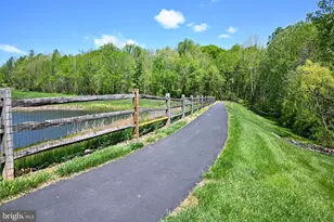 524 Dark Star Cir, Havre de Grace, MD 21078 - Photo 61