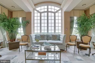 524 Dark Star Cir, Havre de Grace, MD 21078 - Photo 83