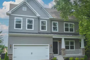 2305 Snow Rd, Edgewood, MD 21040 - Photo 1