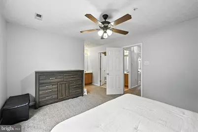 1420 Roman Ridge Way, Bel Air, MD 21014 - Photo 17