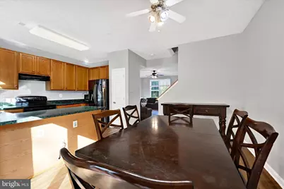 1420 Roman Ridge Way, Bel Air, MD 21014 - Photo 11