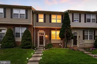 1420 Roman Ridge Way, Bel Air, MD 21014 - Photo 3