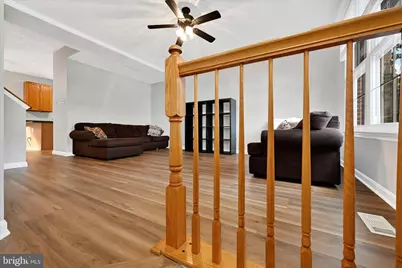 1420 Roman Ridge Way, Bel Air, MD 21014 - Photo 5