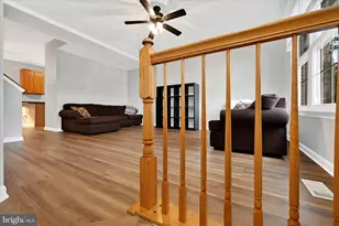 1420 Roman Ridge Way, Bel Air, MD 21014 - Photo 5