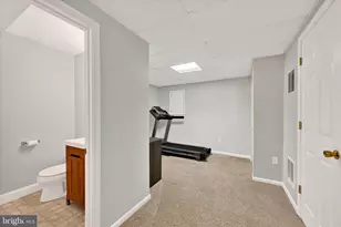 1420 Roman Ridge Way, Bel Air, MD 21014 - Photo 25