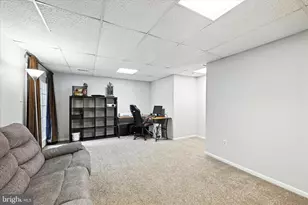 1420 Roman Ridge Way, Bel Air, MD 21014 - Photo 23