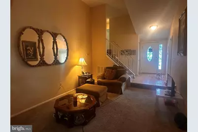 119 Redbud Road, Edgewood, MD 21040 - Photo 5