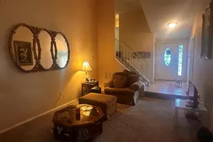 119 Redbud Rd, Edgewood, MD 21040 - Photo 5