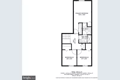 119 Redbud Road, Edgewood, MD 21040 - Photo 29