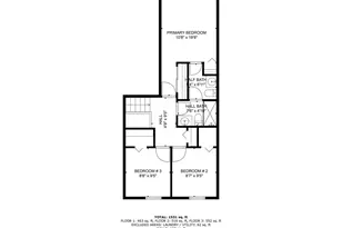 119 Redbud Rd, Edgewood, MD 21040 - Photo 29