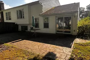 119 Redbud Rd, Edgewood, MD 21040 - Photo 23