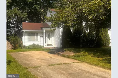 119 Redbud Road, Edgewood, MD 21040 - Photo 27