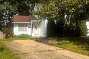 119 Redbud Rd, Edgewood, MD 21040 - Photo 27