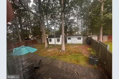 119 Redbud Road, Edgewood, MD 21040 - Photo 21