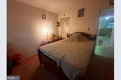 119 Redbud Road, Edgewood, MD 21040 - Photo 15