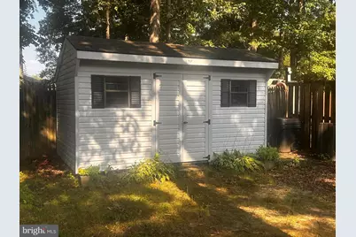 119 Redbud Road, Edgewood, MD 21040 - Photo 25