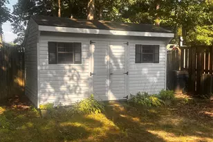 119 Redbud Rd, Edgewood, MD 21040 - Photo 25