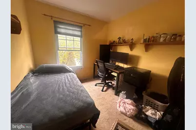 119 Redbud Road, Edgewood, MD 21040 - Photo 13