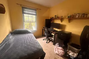 119 Redbud Rd, Edgewood, MD 21040 - Photo 13