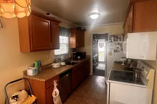 119 Redbud Rd, Edgewood, MD 21040 - Photo 3