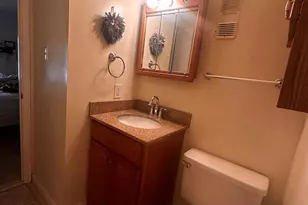 119 Redbud Rd, Edgewood, MD 21040 - Photo 11