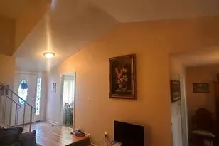 119 Redbud Rd, Edgewood, MD 21040 - Photo 7