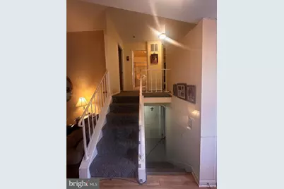 119 Redbud Road, Edgewood, MD 21040 - Photo 9