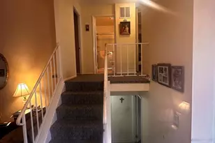 119 Redbud Rd, Edgewood, MD 21040 - Photo 9