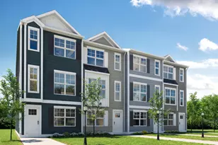 703 Bur Oak Ct, Aberdeen, MD 21001 - Photo 1