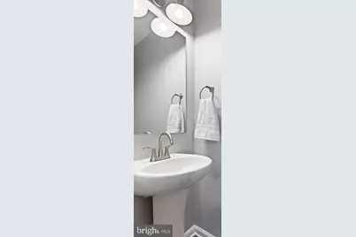 705 Bur Oak Court #122, Aberdeen, MD 21001 - Photo 9