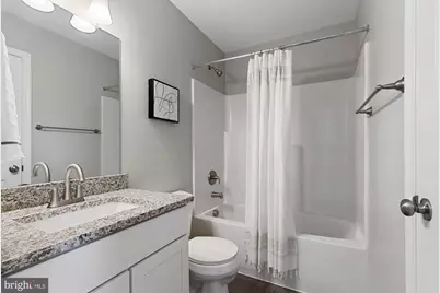 701 Bur Oak Court #124, Aberdeen, MD 21001 - Photo 7