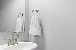 701 Bur Oak Ct, Aberdeen, MD 21001 - Photo 9