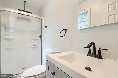 1353 Sweetbriar Lane, Bel Air, MD 21014 - Photo 29