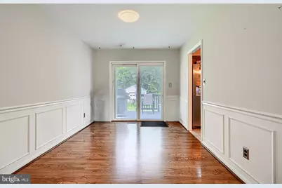 1353 Sweetbriar Lane, Bel Air, MD 21014 - Photo 11