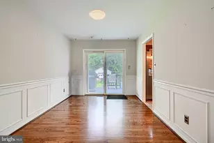 1353 Sweetbriar Ln, Bel Air, MD 21014 - Photo 11