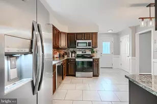 1353 Sweetbriar Ln, Bel Air, MD 21014 - Photo 15