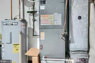 1353 Sweetbriar Ln, Bel Air, MD 21014 - Photo 37