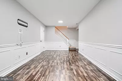 1353 Sweetbriar Lane, Bel Air, MD 21014 - Photo 31